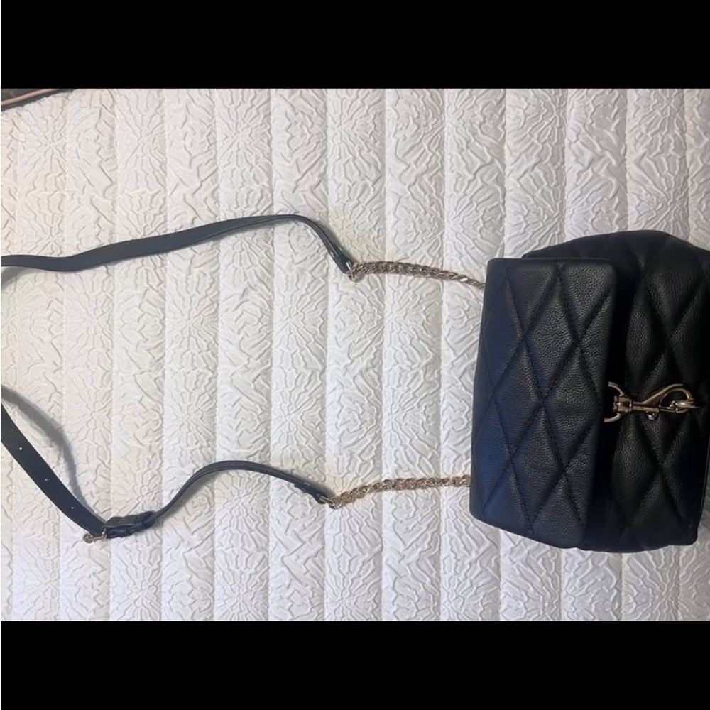 Rebecca Minkoff bag
